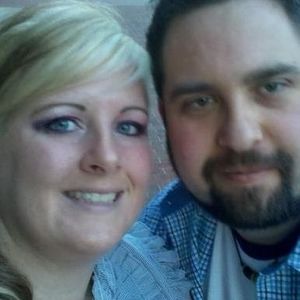 Meet your Posher, Bobbi